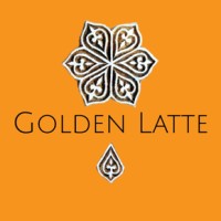 Golden Latte Co logo - Similar company to Multipackfood Pty Ltd