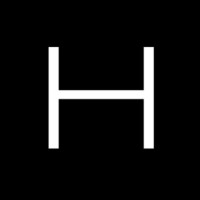Hedin Automotive Slovakia logo - Similar company to Elite Worker