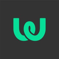 Wanderloop logo - Similar company to Wonderloop