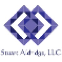 Stuart Aldridge, Llc