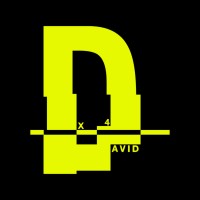 DanDubov Consulting logo - Similar company to Ramplit