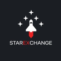 StarExchange.io logo - Similar company to Myfire11
