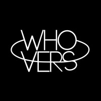 Whovers