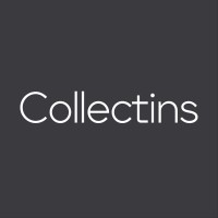 Collectins logo - Similar company to Noesa