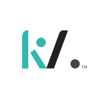 KADesignTech logo - Similar company to Togglemax