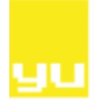 Yucode SLU logo - Similar company to Raindance