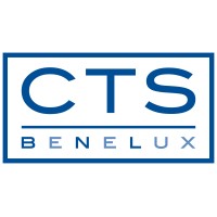 clean technology systems benelux logo - Similar company to Stb Middle East
