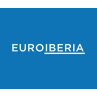 EUROIBERIA KESO logo - Similar company to Caisla