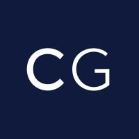 Capel Group logo - Similar company to Sosoc