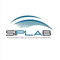 SIPLAB logo - Similar company to Champy Télécom Sa