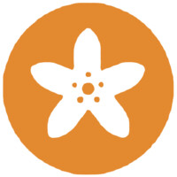 NEROLIANE logo - Similar company to Solubarome