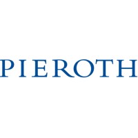 Pieroth Wein GmbH logo - Similar company to The Bareclaw Company