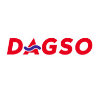 Dagso logo - Similar company to Cadoppi