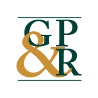 Grossbart, Portney & Rosenberg, P.A. logo - Similar company to Adler Display