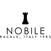 Nobile Italy SRL logo - Similar company to Umana Analytics