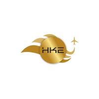 H.K Enterprises Manpower Supply logo - Similar company to Mpg Manpower D.O.O