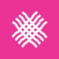 Regional Arts & Culture Council logo - Similar company to Neighborhood House