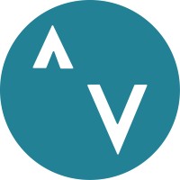Revedy logo - Similar company to Clm Ventures