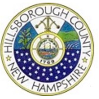 Hillsborough County Attorney’s Office logo - Similar company to Learning Plus Tutoring