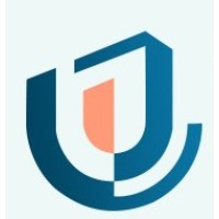 Unique Tech Solution logo - Similar company to Unique Tech Solutions Ltd