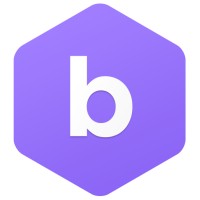 Baggout.com logo - Similar company to Klickrr