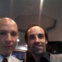 Enrico logo - Similar company to Iiot Datareader