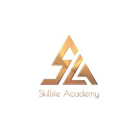 Skillife Academy logo - Similar company to Learning Hero