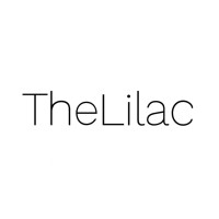 Thelilac