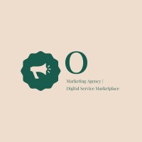 The Inkscribblers (Odist Magazine)