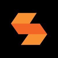 Spanning Labs logo - Similar company to Gmix