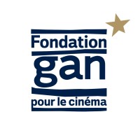 Fondation Gan pour le Cinéma logo - Similar company to Ecce Films Llc