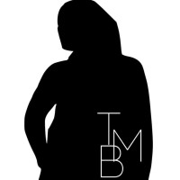 Threadz By M logo - Similar company to Greek Threadz