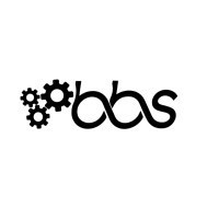 Biz Boost Services LLC logo - Similar company to Docuclass