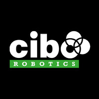 Cibo Robotics logo - Similar company to Datasar Automation