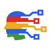 Sandmann Digital (Pty) Ltd