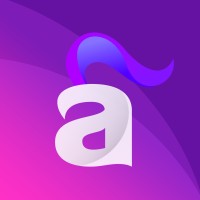 Aladdin.life logo - Similar company to Iis First