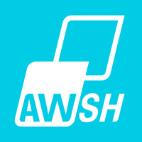 AWSH Abfallwirtschaft Südholstein GmbH logo - Similar company to Awr Abfallwirtschaft Rendsburg-Eckernförde Gmbh