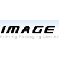 Image Printing Packaging Ltd logo - Similar company to Dongguan Henli Machinery Equipment Co. , Ltd.