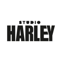 Studio Harley | Producción audiovisual y retoque fotográfico logo - Similar company to Studio Yagüe