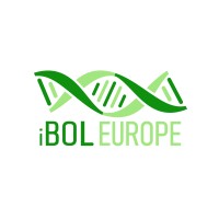 iBOL Europe logo - Similar company to Trace Biomonitoring