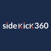SideKick360 logo - Similar company to Autobahn Automotive Service