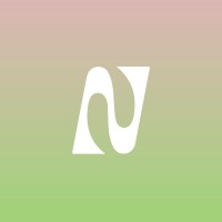 Nomadd Marketing logo - Similar company to Klick Consulting