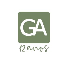 Garcia Advogados - Dr. Thyago Garcia logo - Similar company to Brx International Ltda.