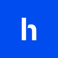 headfirst® helmets logo - Similar company to Tuesday Studio