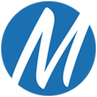 PT Mosa Global Sinergi logo - Similar company to Upgrade Skill