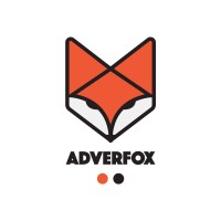 Adverfox logo - Similar company to Adverfox Sdn Bhd