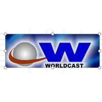 Worldcast Network