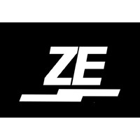ZMT EdTech logo - Similar company to Talefm Pvt Ltd
