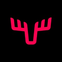 Tocca Group Oy logo - Similar company to Arsenaali Oy