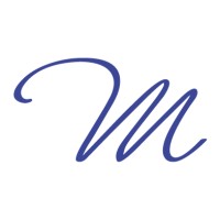 Milestone Marketing Group